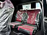 Toyota Land Cruiser 70 ANIVERSARIO 2026 - miniatura 11