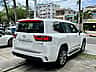 Toyota Land Cruiser 70 ANIVERSARIO 2026 - miniatura 12