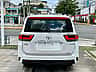 Toyota Land Cruiser 70 ANIVERSARIO 2026 - miniatura 13