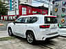 Toyota Land Cruiser 70 ANIVERSARIO 2026 - miniatura 14