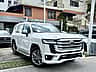 Toyota Land Cruiser 70 ANIVERSARIO 2026 - miniatura 3