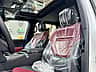 Toyota Land Cruiser 70 ANIVERSARIO 2026 - miniatura 4
