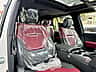 Toyota Land Cruiser 70 ANIVERSARIO 2026 - miniatura 5