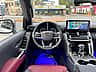 Toyota Land Cruiser 70 ANIVERSARIO 2026 - miniatura 6