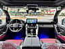 Toyota Land Cruiser 70 ANIVERSARIO 2026 - miniatura 7