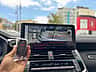 Toyota Land Cruiser 70 ANIVERSARIO 2026 - miniatura 8