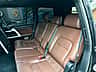Toyota Land Cruiser VXR 2017 - miniatura 10