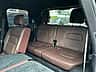 Toyota Land Cruiser VXR 2017 - miniatura 11