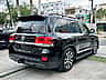 Toyota Land Cruiser VXR 2017 - miniatura 12