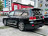 Toyota Land Cruiser VXR 2017 - miniatura 13