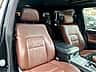 Toyota Land Cruiser VXR 2017 - miniatura 5