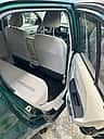 Daihatsu Boon 2018 - miniatura 3