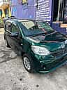Daihatsu Boon 2018 - miniatura 2