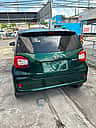 Daihatsu Boon 2018 - miniatura 5