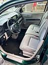 Daihatsu Boon 2018 - miniatura 7