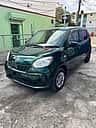 Daihatsu Boon 2018 - miniatura 1