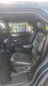Ford Explorer Limited 2020 - miniatura 8