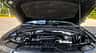 Ford Explorer Limited 2020 - miniatura 5