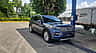 Ford Explorer Limited 2020 - miniatura 2