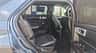 Ford Explorer Limited 2020 - miniatura 7