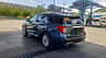 Ford Explorer Limited 2020 - miniatura 4