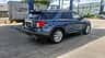 Ford Explorer Limited 2020 - miniatura 3
