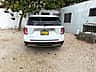 Ford Explorer Limited 2021 - miniatura 4