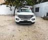 Ford Explorer Limited 2021 - miniatura 5
