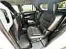 Ford Explorer Limited 2021 - miniatura 8
