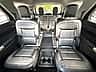 Ford Explorer Limited 2021 - miniatura 9