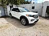 Ford Explorer Limited 2021 - miniatura 2