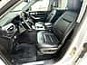 Ford Explorer Limited 2021 - miniatura 10