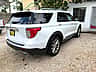 Ford Explorer Limited 2021 - miniatura 3