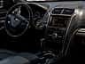 Ford Explorer Sport 2016 - miniatura 10