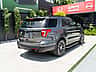 Ford Explorer Sport 2016 - miniatura 11
