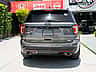 Ford Explorer Sport 2016 - miniatura 12