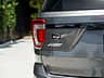Ford Explorer Sport 2016 - miniatura 14