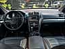 Ford Explorer Sport 2016 - miniatura 15