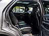 Ford Explorer Sport 2016 - miniatura 8