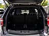 Ford Explorer Sport 2016 - miniatura 9