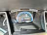 Honda Civic Touring 2021 - miniatura 5