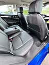 Honda Civic Touring 2021 - miniatura 10