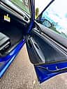 Honda Civic Touring 2021 - miniatura 11