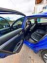 Honda Civic Touring 2021 - miniatura 12