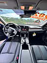 Honda Civic Touring 2021 - miniatura 6