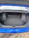 Honda Civic Touring 2021 - miniatura 8