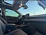 Honda CR-V EX 2024 - miniatura 5