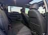 Honda CR-V EX 2024 - miniatura 6