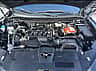Honda CR-V EX 2024 - miniatura 7