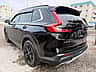 Honda CR-V EX 2024 - miniatura 3